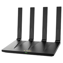 Tenda AX12 Pro