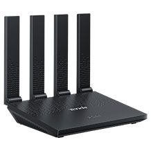 Tenda 4G03 Pro V2.0