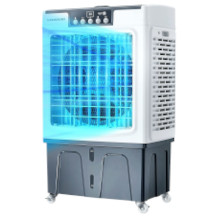 VAGKRI Aircooler