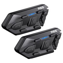 WAYXIN R6S