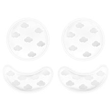 Navaris Eye-Pad