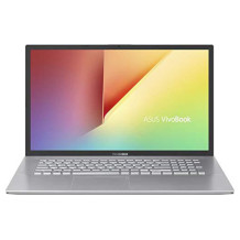 Asus i5 Gaming