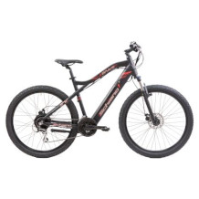 F.lli Schiano E-Mountainbike
