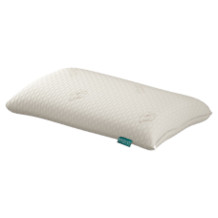 knerst Kinderkopfkissen