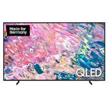 Samsung GQ65Q60BAU