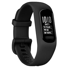 Garmin vĂvomart 5