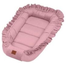 B4Beds Babynestchen