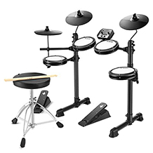 Donner E-Drum