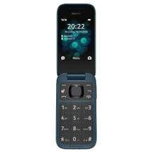 Nokia Falthandy