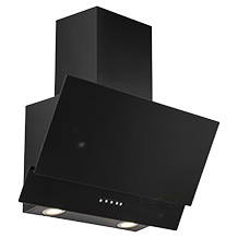 Bomann DU 7607 G