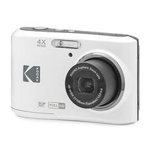 Kodak FZ45WH