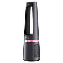 Rowenta Eclipse QU5062