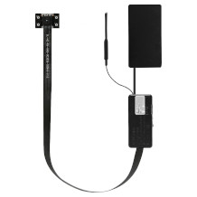 WIWACAM MW05Pro