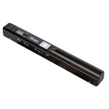 Hczrc Handscanner