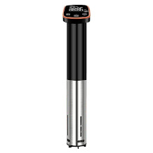 Sixfivsevn Sous-Vide-Stick