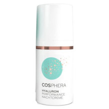 Cosphera Nachtcreme