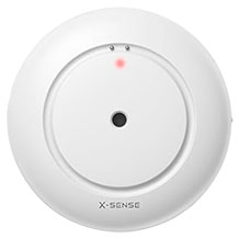 X-Sense Wassermelder