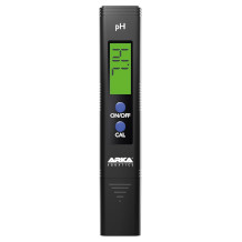 ARKA pH-Meter