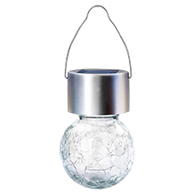 Gigalumi Solarlampe