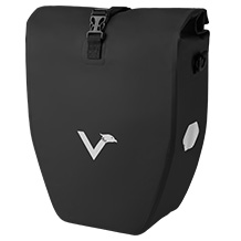Valkental ValkBasic