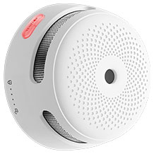X-Sense XS01-M
