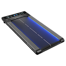 Sportstech sWalk