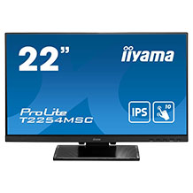 iiyama Prolite T2254MSC-B1AG