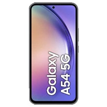 Samsung Smartphone