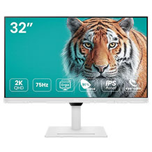 BenQ GW3290QT