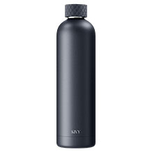 KIVY Isolierflasche