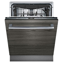 Siemens SN63EX14VE
