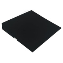Theraline ergonomisches Sitzkissen