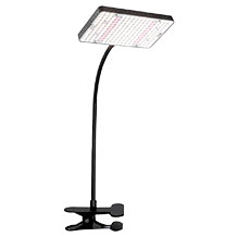 FRGROW Pflanzenlicht