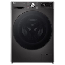 LG W4WR7096YB