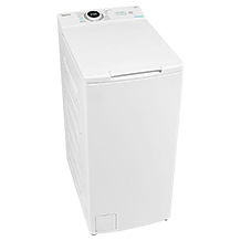 Midea MF10ET80B