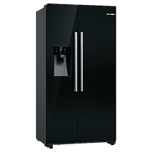 Bosch KAD93ABEP