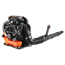 Fuxtec FX-LBP165T