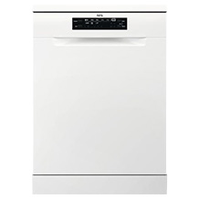 AEG FFB6491AZW