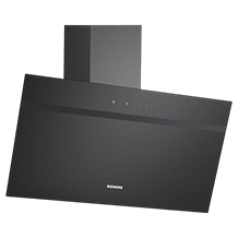 Siemens LC65KDK60