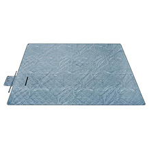Songmics GCM310Q03