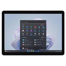 Microsoft Surface Go 4