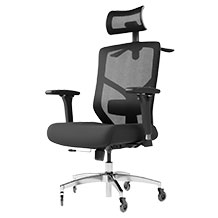 ELITESEATS Schreibtischstuhl