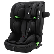 Osann Flux Isofix