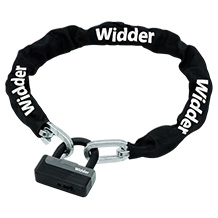Widder Zeus