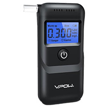 VPOW AT2700