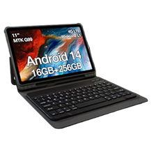 AGM PAD P2