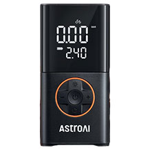 AstroAI AIRUN L7