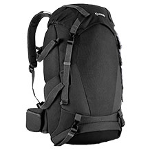SASMO Trekking-Rucksack
