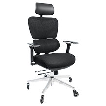 CLOUVOU ProSeat