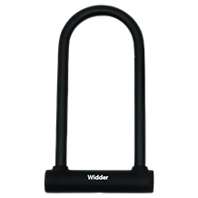 Widder Cheobs